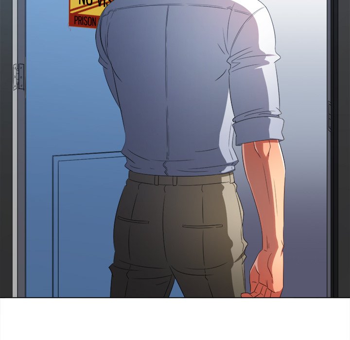 Read manhwa  My High School Bully - Chap 248 - image 152