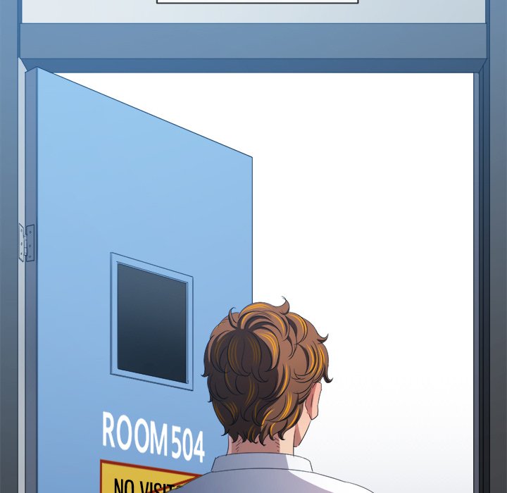 Read manhwa  My High School Bully - Chap 248 - image 151