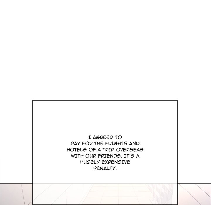 Read manhwa  My High School Bully - Chap 248 - image 146