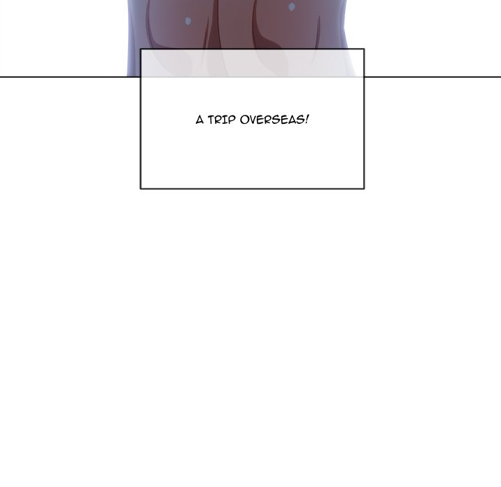 Read manhwa  My High School Bully - Chap 248 - image 145