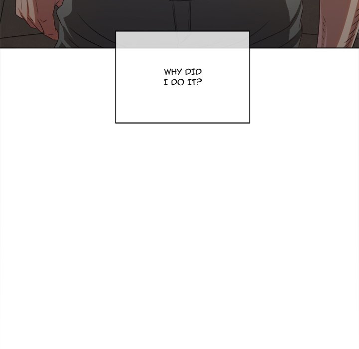 Read manhwa  My High School Bully - Chap 248 - image 149
