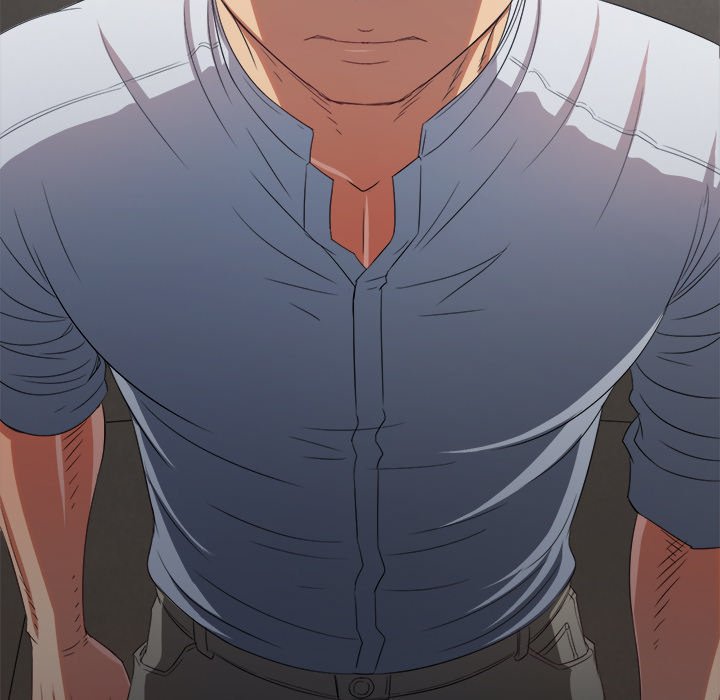 Read manhwa  My High School Bully - Chap 248 - image 148