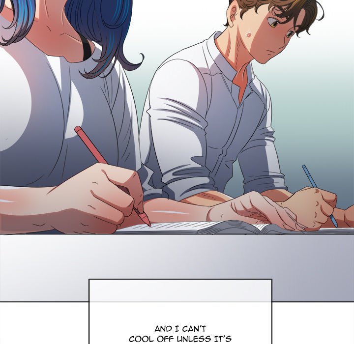 Read manhwa  My High School Bully - Chap 248 - image 155