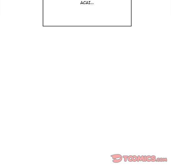 Read manhwa  My High School Bully - Chap 248 - image 156