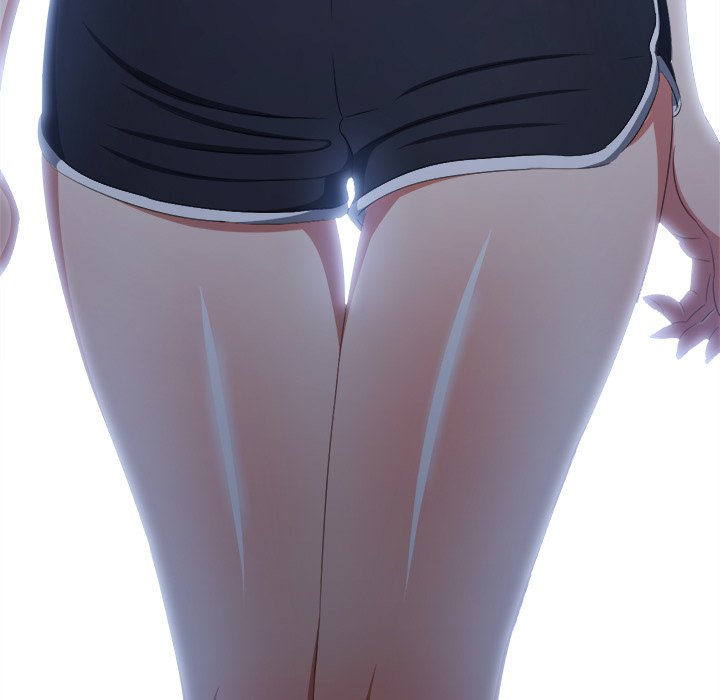 Read manhwa  My High School Bully - Chap 248 - image 144