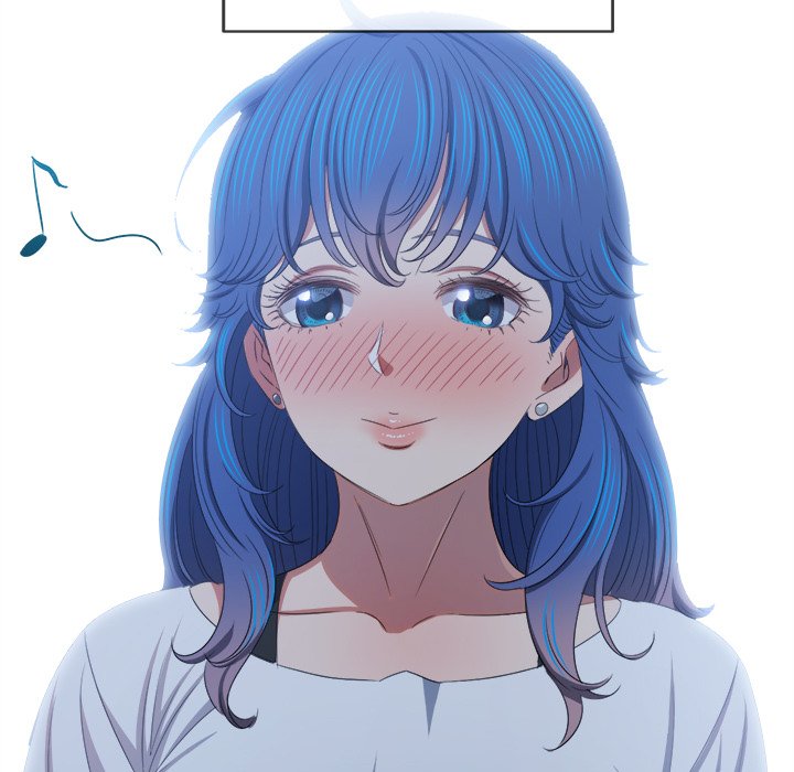 Read manhwa  My High School Bully - Chap 248 - image 142