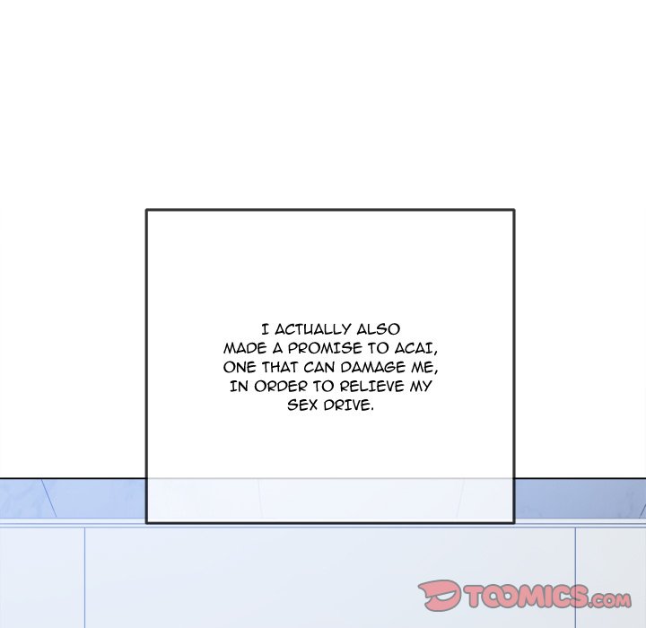 Read manhwa  My High School Bully - Chap 248 - image 138