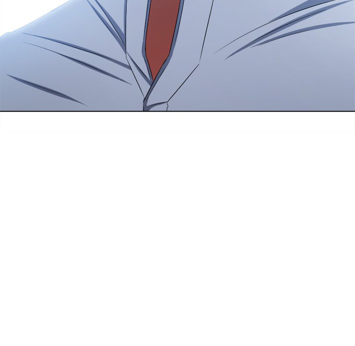 Read manhwa  My High School Bully - Chap 248 - image 137