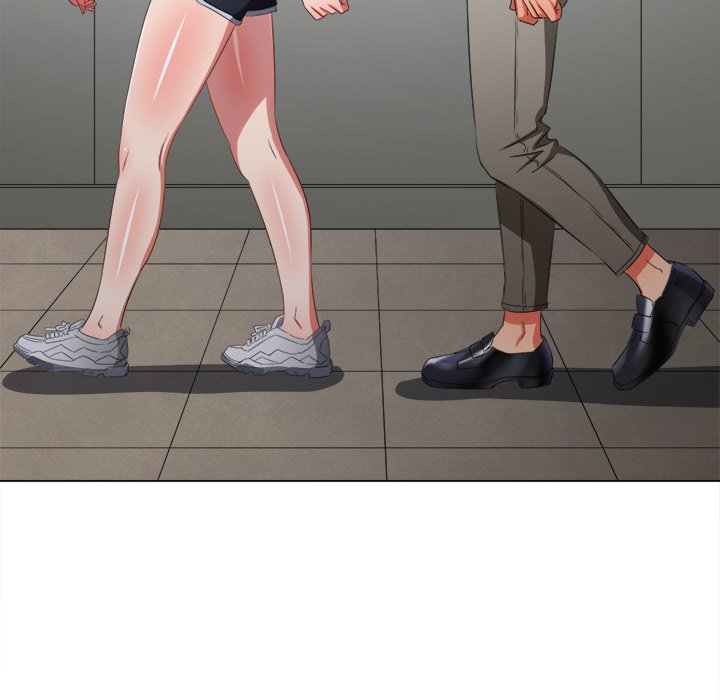 Read manhwa  My High School Bully - Chap 248 - image 140