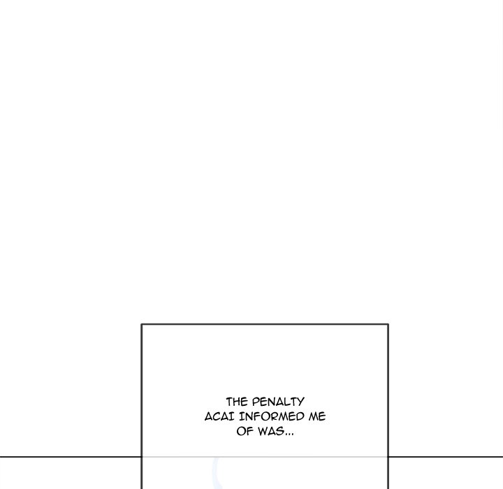 Read manhwa  My High School Bully - Chap 248 - image 141