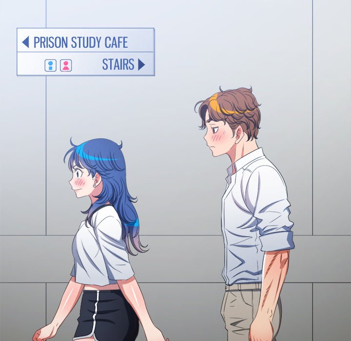 Read manhwa  My High School Bully - Chap 248 - image 139