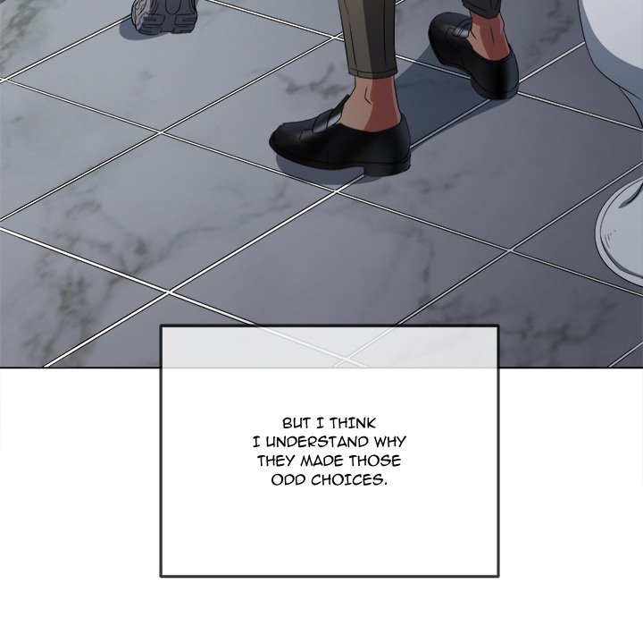 Read manhwa  My High School Bully - Chap 248 - image 133