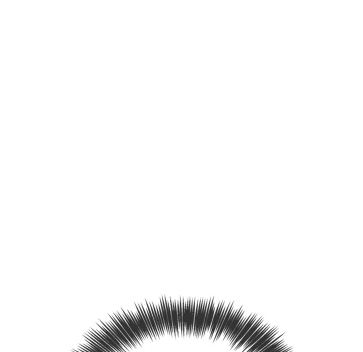 Read manhwa  My High School Bully - Chap 248 - image 134