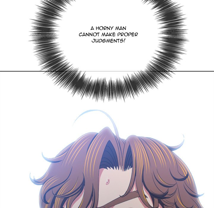 Read manhwa  My High School Bully - Chap 248 - image 135