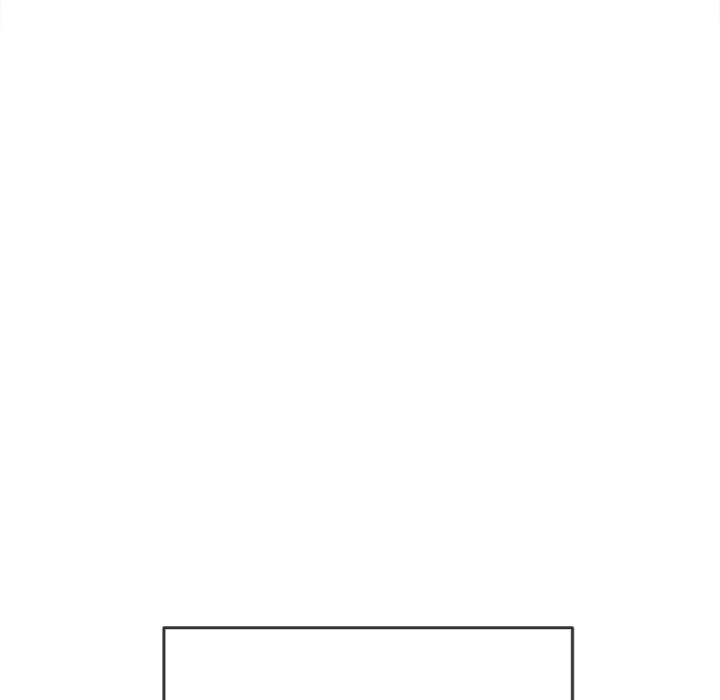 Read manhwa  My High School Bully - Chap 248 - image 130