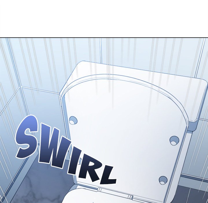 Read manhwa  My High School Bully - Chap 248 - image 128