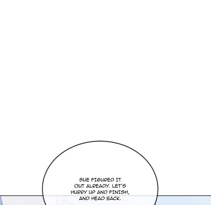 Read manhwa  My High School Bully - Chap 248 - image 117