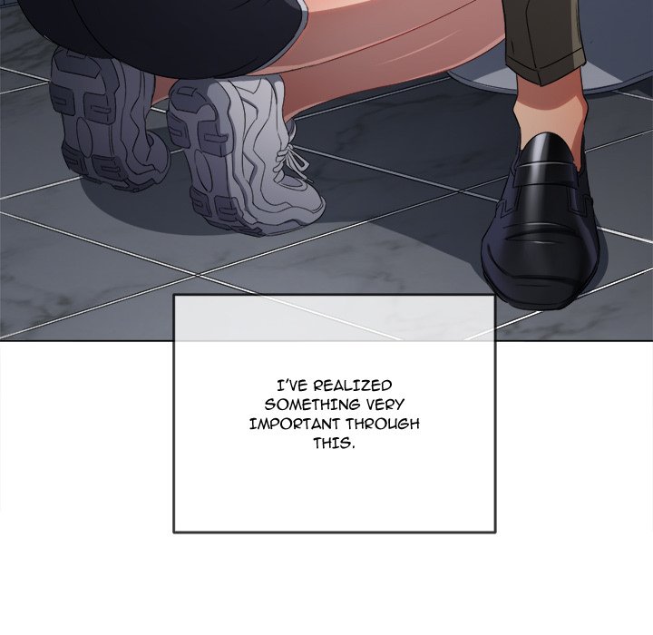 Read manhwa  My High School Bully - Chap 248 - image 116