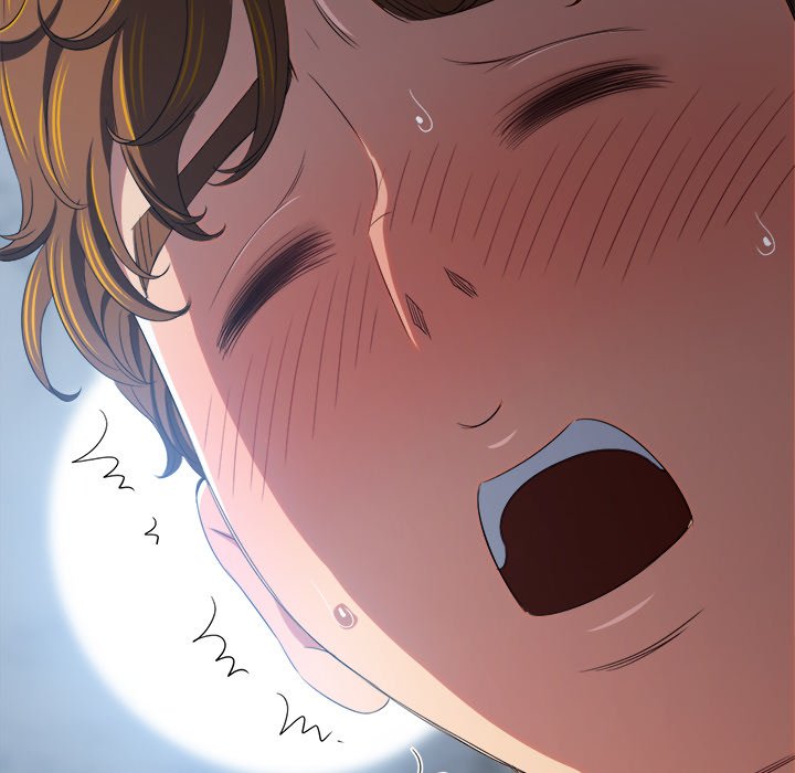 Read manhwa  My High School Bully - Chap 248 - image 125