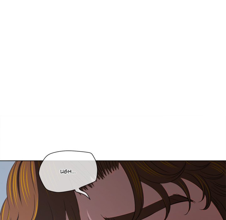 Read manhwa  My High School Bully - Chap 248 - image 124