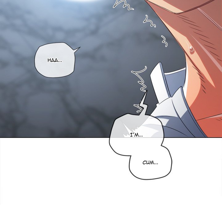 Read manhwa  My High School Bully - Chap 248 - image 126