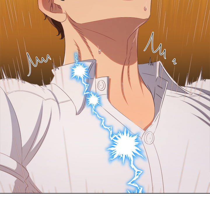 Read manhwa  My High School Bully - Chap 247 - image 27