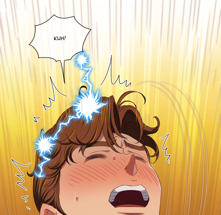 Read manhwa  My High School Bully - Chap 247 - image 26