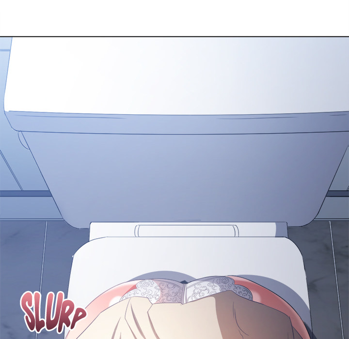 Read manhwa  My High School Bully - Chap 247 - image 21