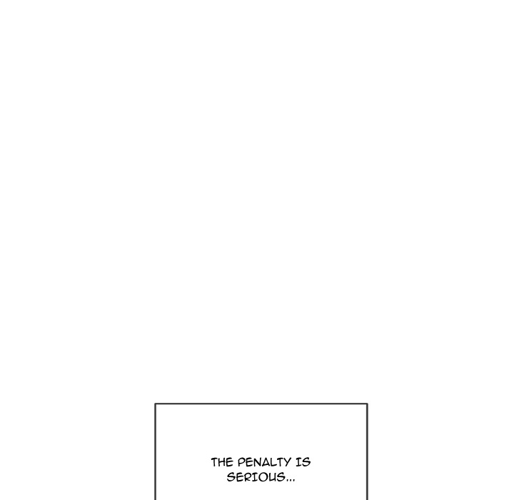 Read manhwa  My High School Bully - Chap 247 - image 19