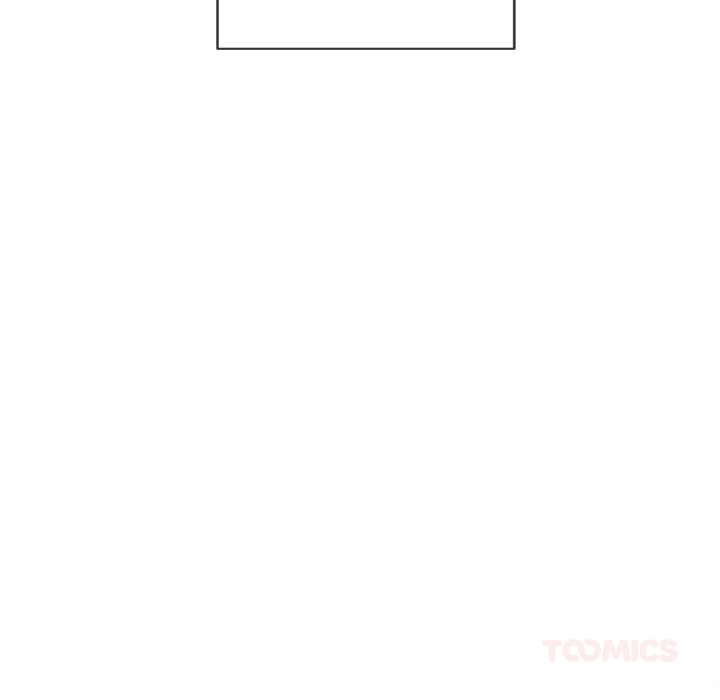 Read manhwa  My High School Bully - Chap 247 - image 20