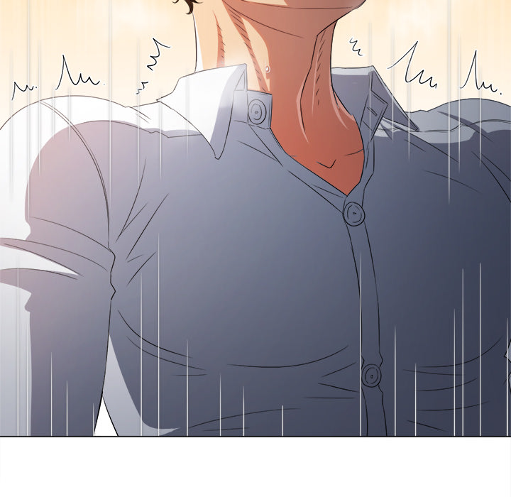 Read manhwa  My High School Bully - Chap 247 - image 15