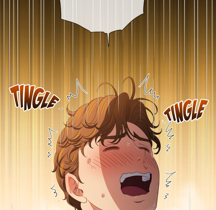 Read manhwa  My High School Bully - Chap 247 - image 14