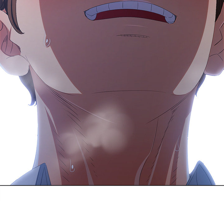 Read manhwa  My High School Bully - Chap 247 - image 18