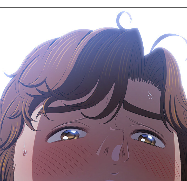 Read manhwa  My High School Bully - Chap 247 - image 17