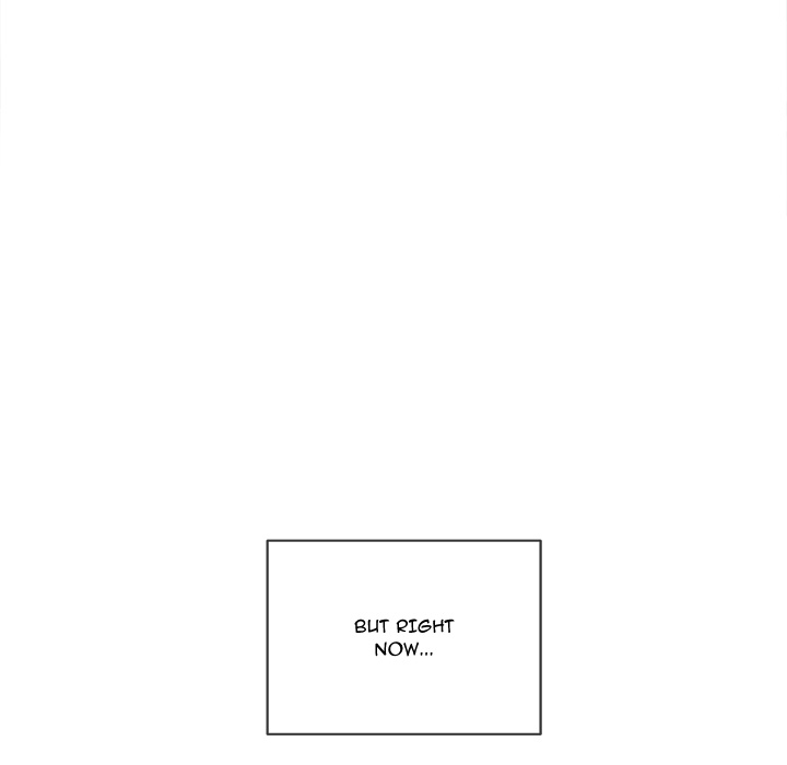 Read manhwa  My High School Bully - Chap 247 - image 24