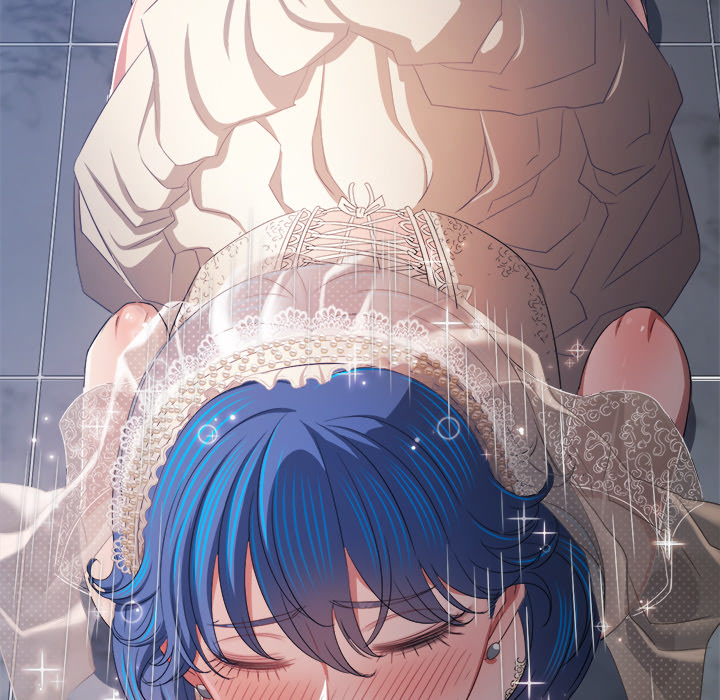 Read manhwa  My High School Bully - Chap 247 - image 22