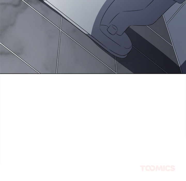 Read manhwa  My High School Bully - Chap 247 - image 12