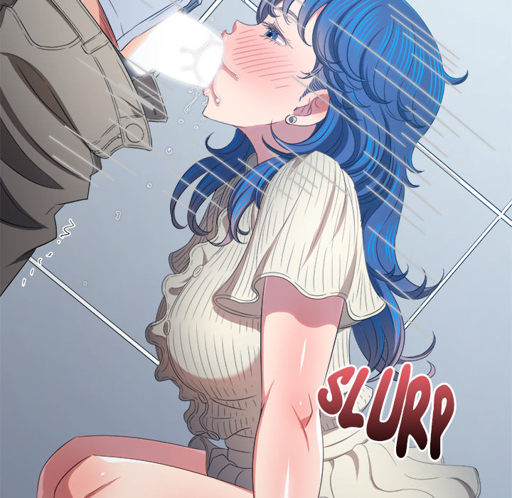 Read manhwa  My High School Bully - Chap 247 - image 10