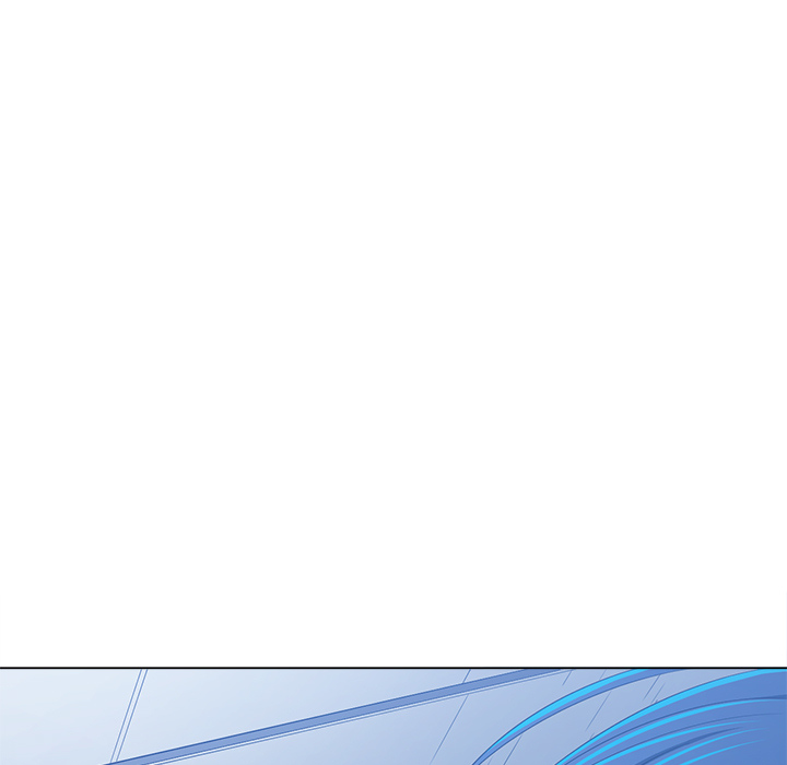 Read manhwa  My High School Bully - Chap 247 - image 5