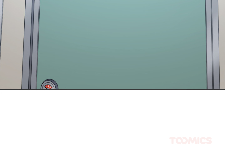 Read manhwa  My High School Bully - Chap 247 - image 4