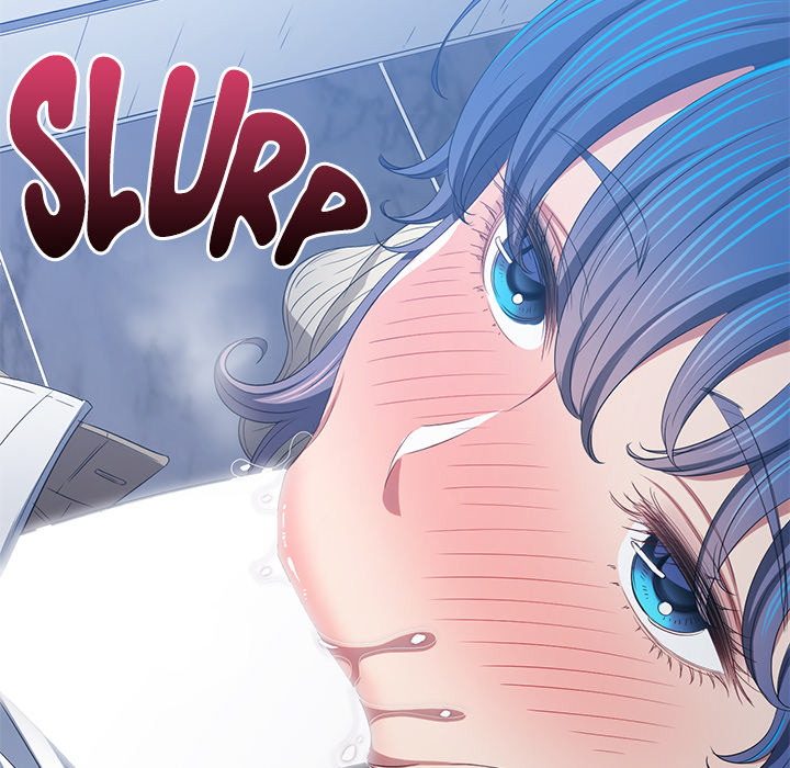 Read manhwa  My High School Bully - Chap 247 - image 6