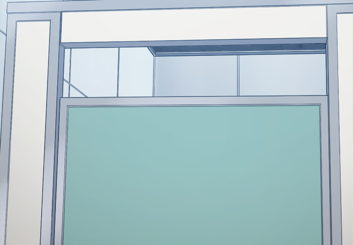 Read manhwa  My High School Bully - Chap 247 - image 3