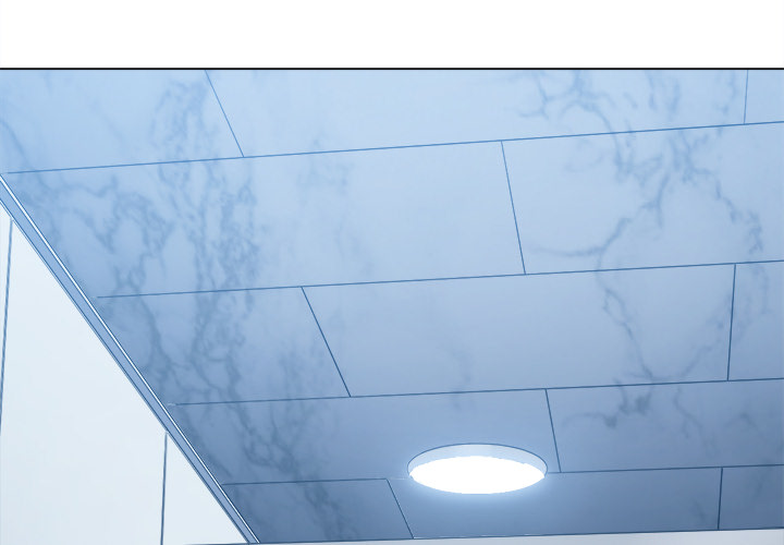 Read manhwa  My High School Bully - Chap 247 - image 2