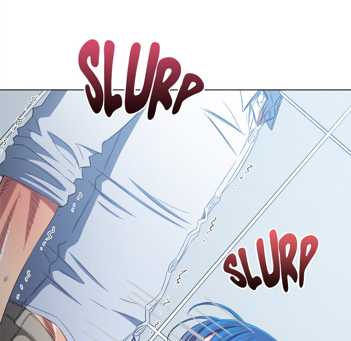 Read manhwa  My High School Bully - Chap 247 - image 9