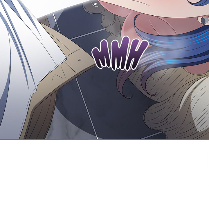 Read manhwa  My High School Bully - Chap 247 - image 7