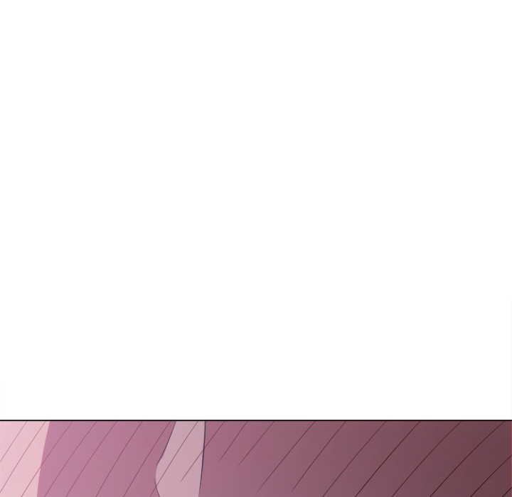 Read manhwa  My High School Bully - Chap 247 - image 72