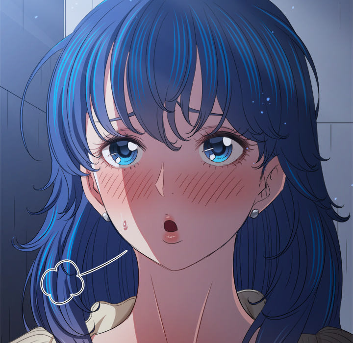 Read manhwa  My High School Bully - Chap 247 - image 70