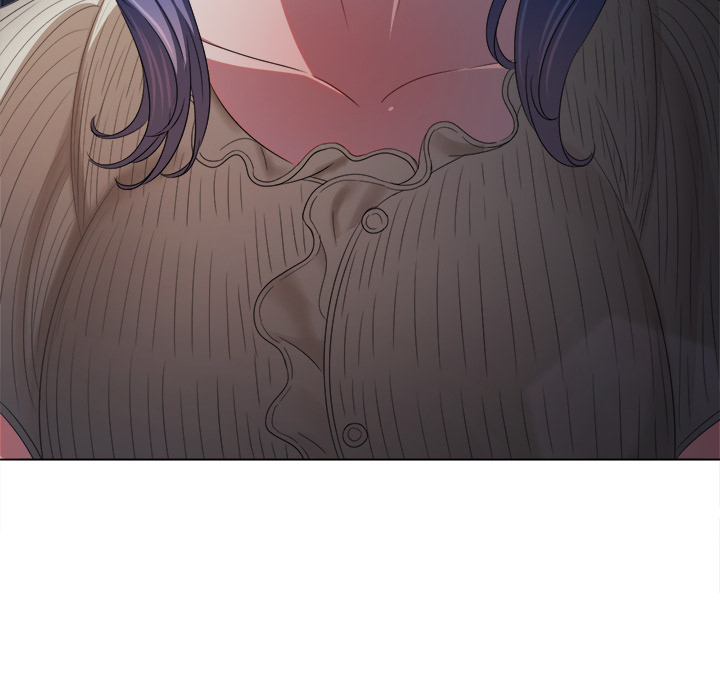 Read manhwa  My High School Bully - Chap 247 - image 71