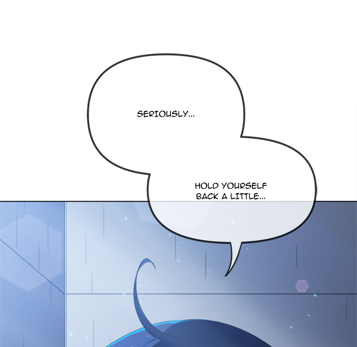 Read manhwa  My High School Bully - Chap 247 - image 69