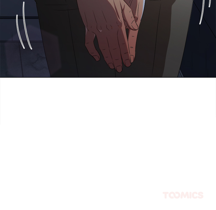 Read manhwa  My High School Bully - Chap 247 - image 68